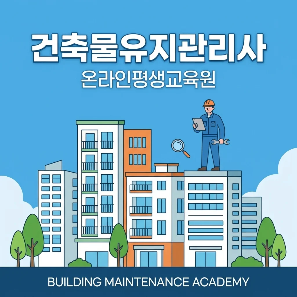 어떤 교육 과정이 있나요?